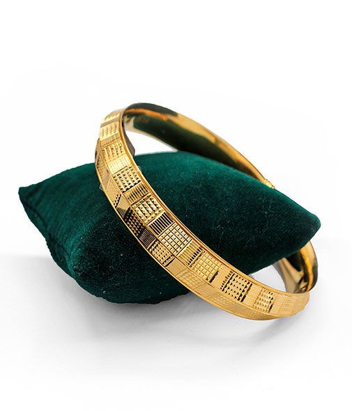 Men's Jewellery Collection